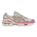 Asics Gel-NYC “Cream Pink”