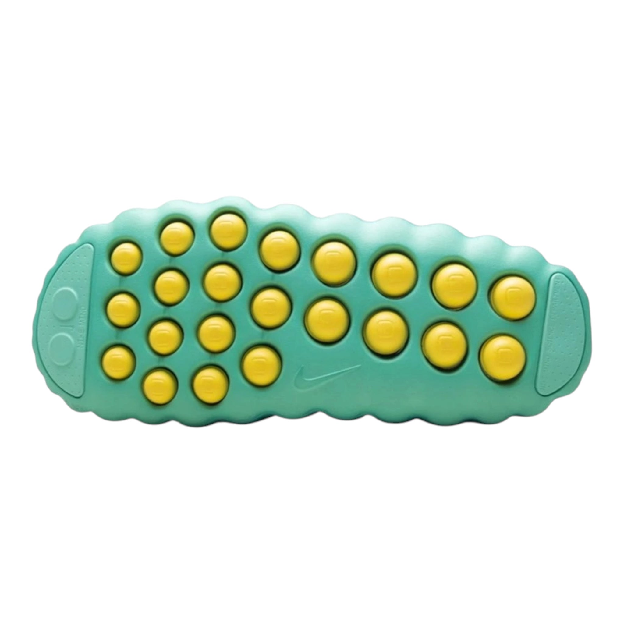 Nike Mind 001 “Geode Teal Light Menta” 1.1
