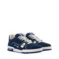LV Trainer All Blue