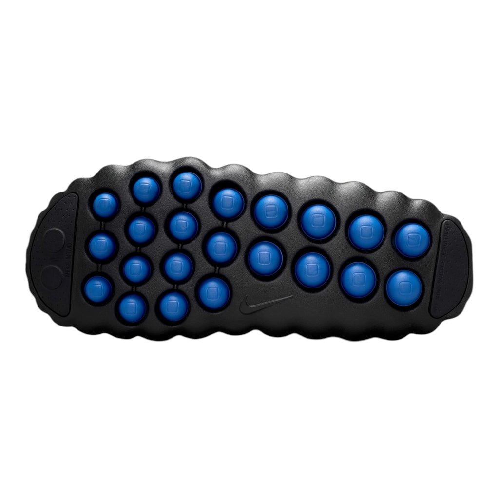Nike Mind 001 “Fragment Black” 1.1