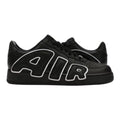 Air Force 1 “Cactus Plant Flea Market Black”