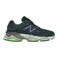 New Balance 9060 “NightWatch”
