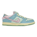 SB Dunk “Verdy Visty”