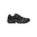 Salomon XT 6 black asphalt