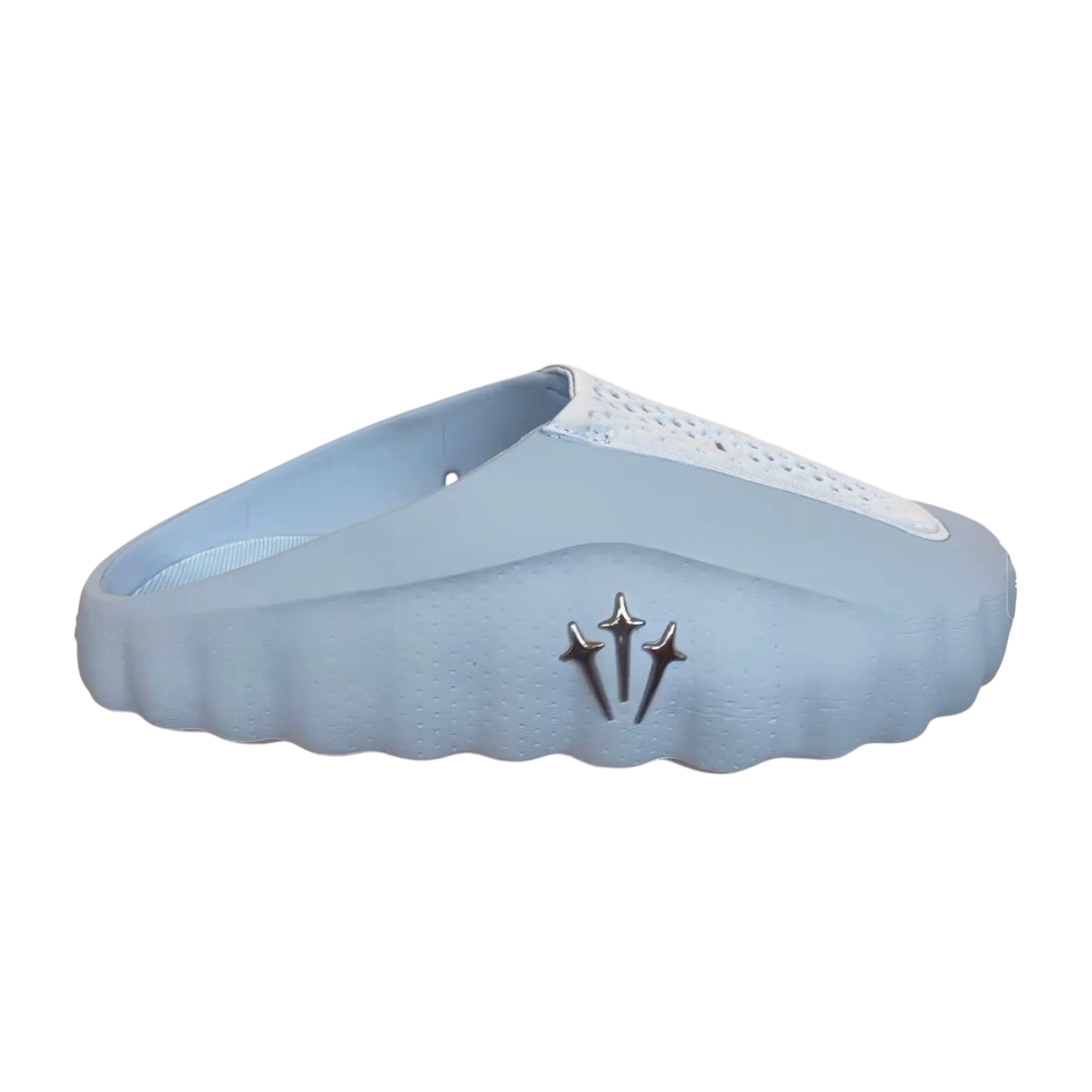 Nike Mind 001 “Nocta Iceman Concept” 1.1
