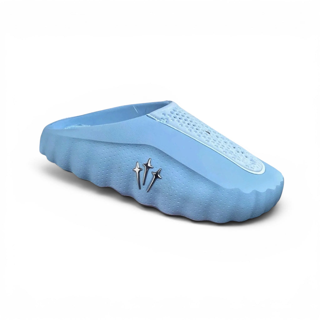 Nike Mind 001 “Nocta Iceman Concept” 1.1