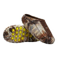 Nike Mind 001 “Nocta Concept” 1.1 Camo