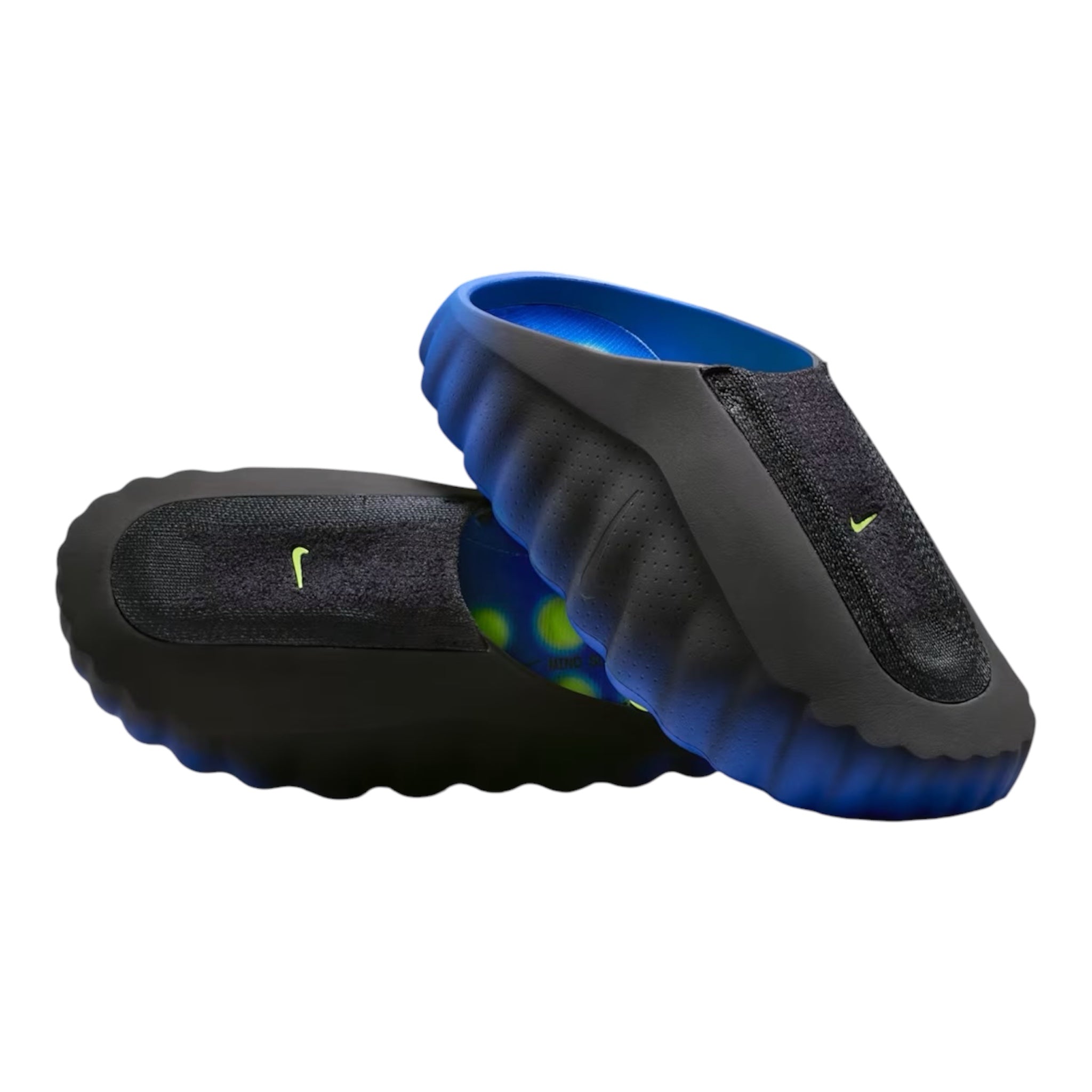 Nike Mind 001 “Hyper Royal Black”