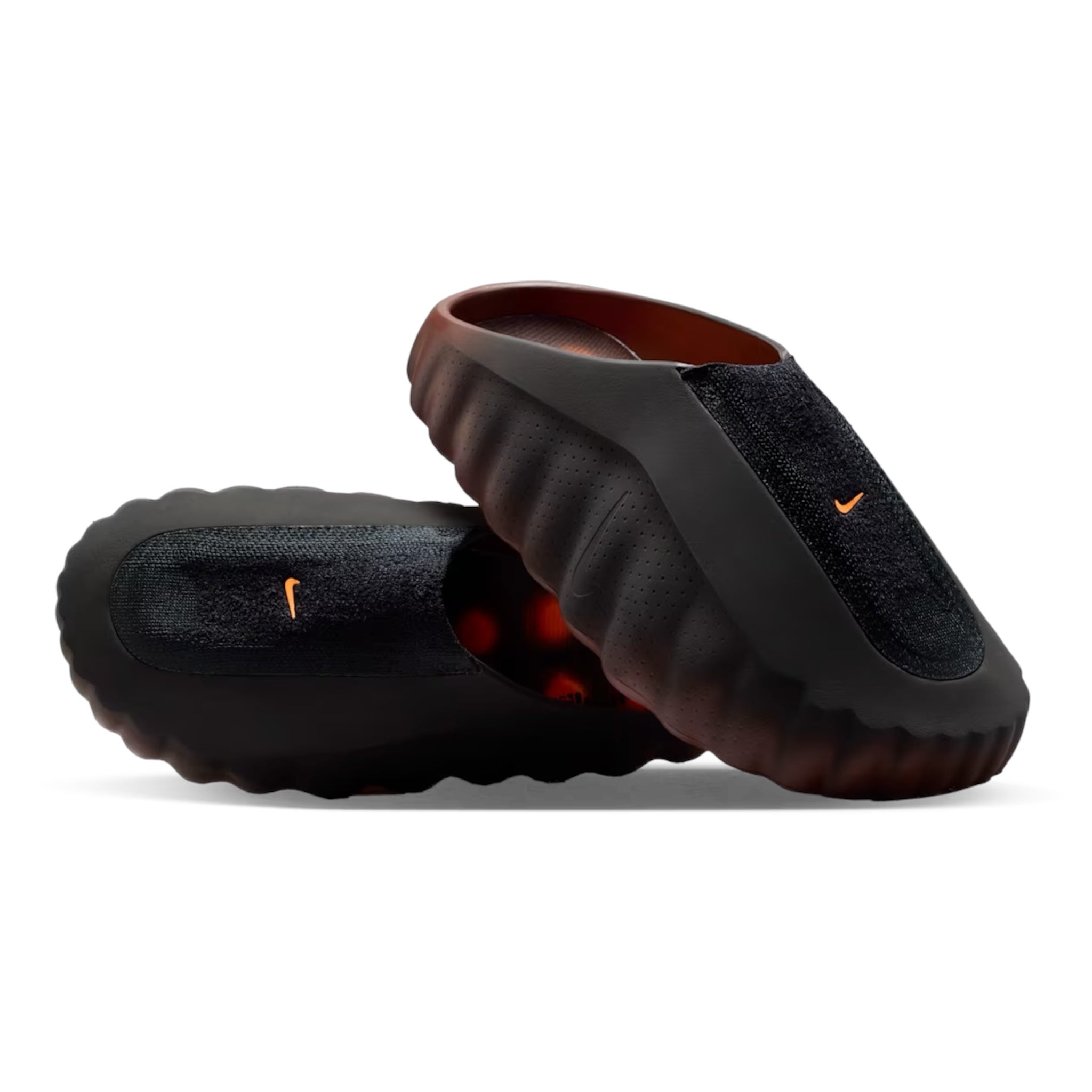 Nike Mind 001 “Bronze Eclipse” 1.1