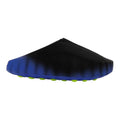 Nike Mind 001 “Hyper Royal Black”