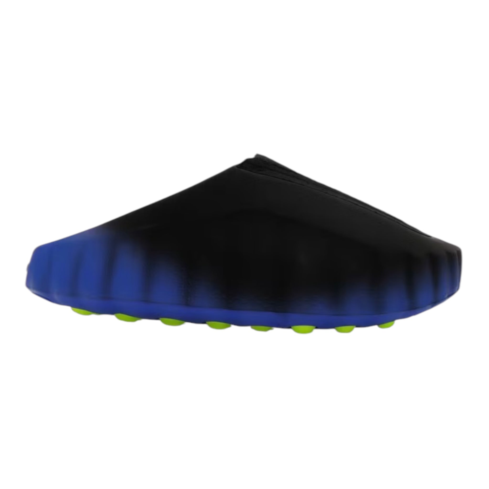 Nike Mind 001 “Hyper Royal Black”