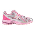 New balance 1906 Pink Silver