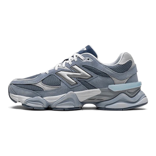 New Balance 9060 “Artic Grey”