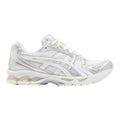 Asics Gel Kayano 14 “ Silver White “