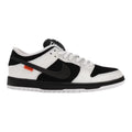 Nike Dunks SB “Tightbooth”