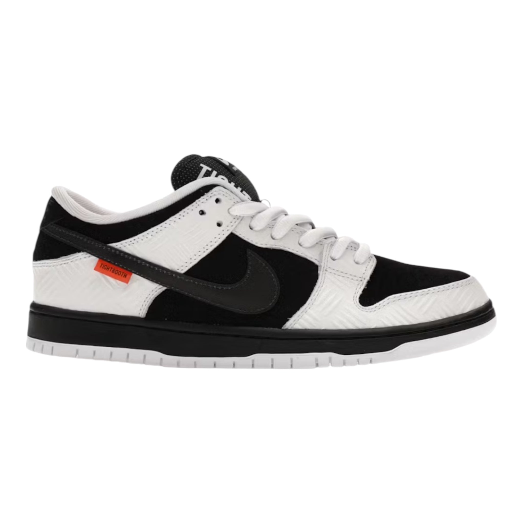 Nike Dunks SB “Tightbooth”