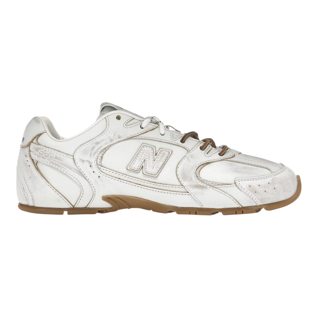 New Balance 530 Miu Miu “Gum”