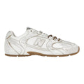 New Balance 530 Miu Miu “Gum”