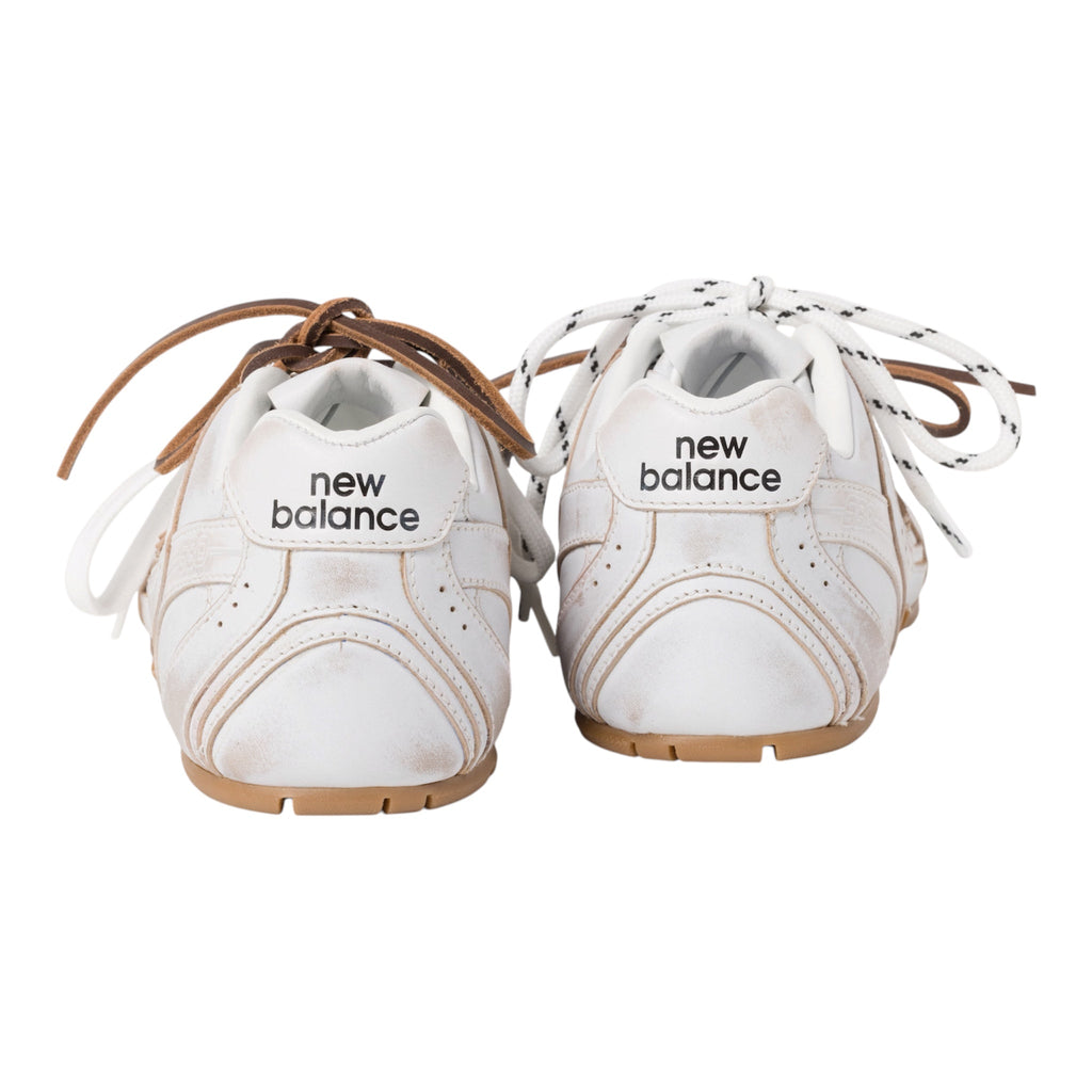 New Balance 530 Miu Miu “Gum”