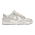 Nike Dunks NeedleWork