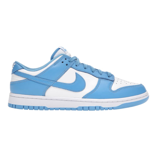 Nike Dunk “Unc”