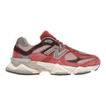 New Balance 9060 “ Cherry Blossom “