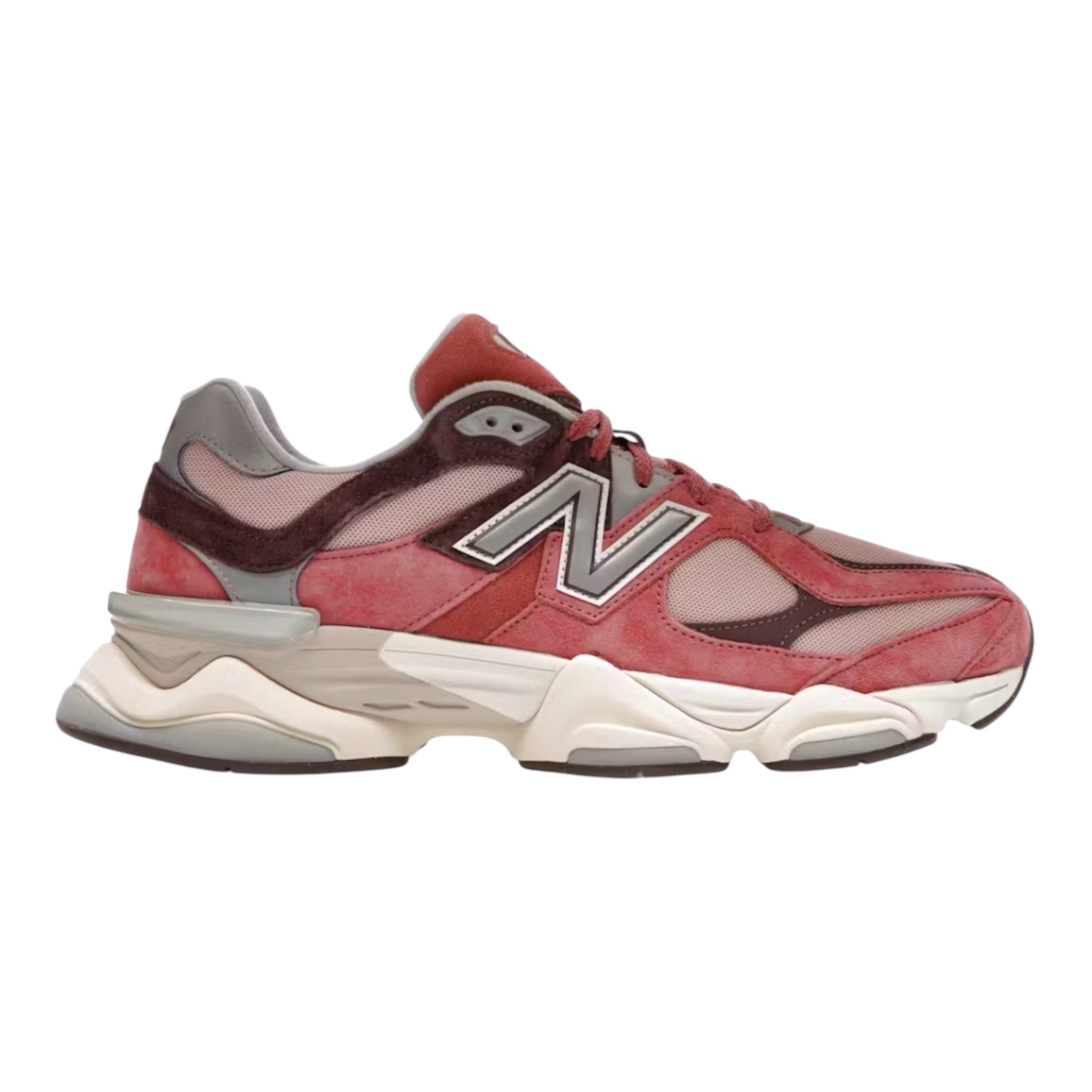 New Balance 9060 “ Cherry Blossom “