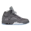 Retro 5 “Wolf Grey“ 2026