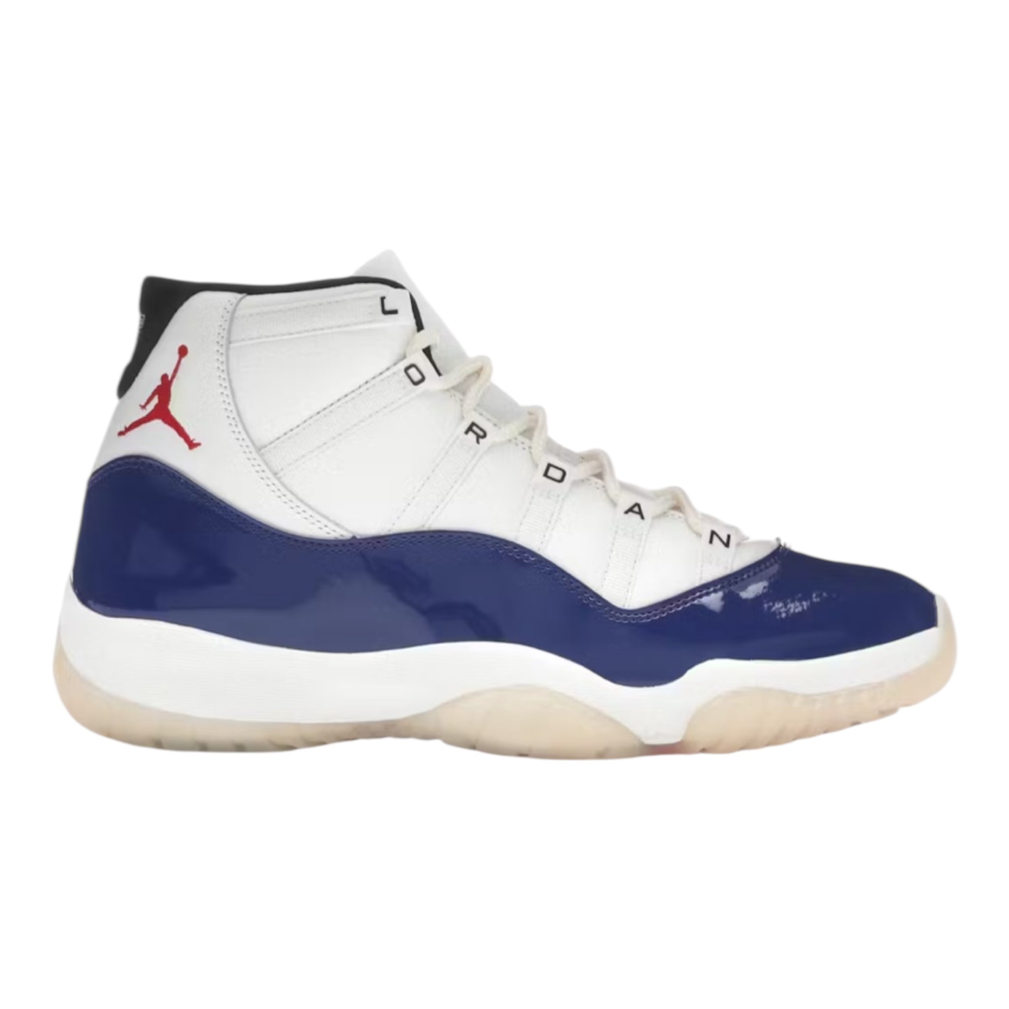 Retro 11 “Rare Air”