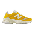 New Balance 9060 “Yellow Suede”