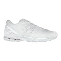 New Balance 1906 “White Silver Metallic”