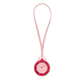 Swatch Royal Pop AP OTTO ROSSO