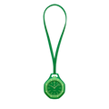 Swatch Royal Pop AP GREEN EIGHT