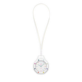 Swatch Royal Pop AP HUIT BLANC